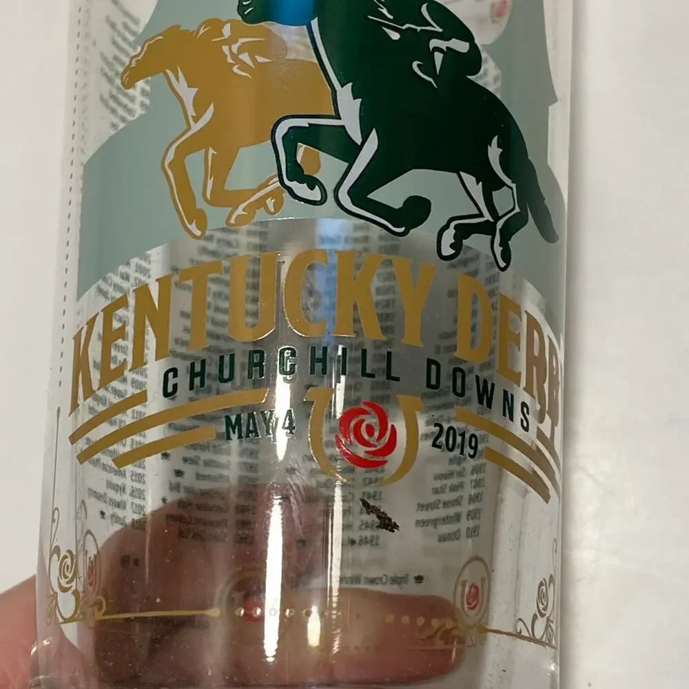 No Brand official kentucky